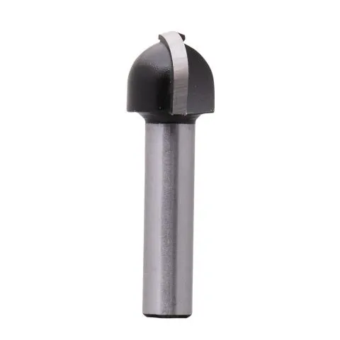 Bästa pris D-68301 Makita Hålkälsfräs 15,8x8 mm, 7,9°